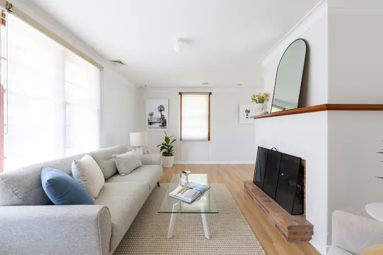 3 Piper Street, Ainslie ACT 2602