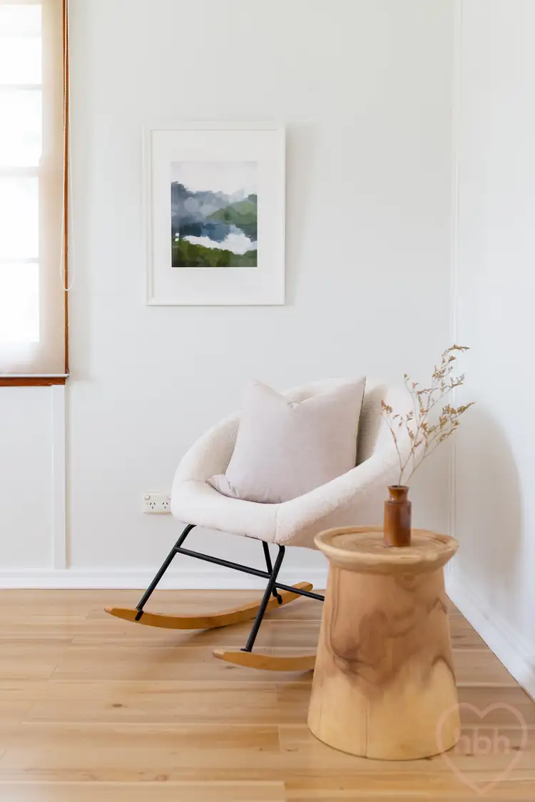 Fifth view of Homely house listing, 3 Piper Street, Ainslie ACT 2602