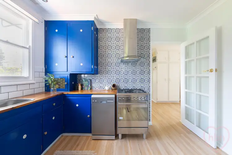 Sixth view of Homely house listing, 3 Piper Street, Ainslie ACT 2602