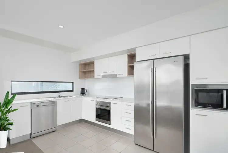 302/24 Brisbane Road, Mooloolaba QLD 4557