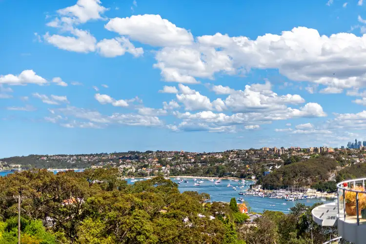 Second view of Homely apartment listing, 14/33 Ethel Street, Seaforth NSW 2092