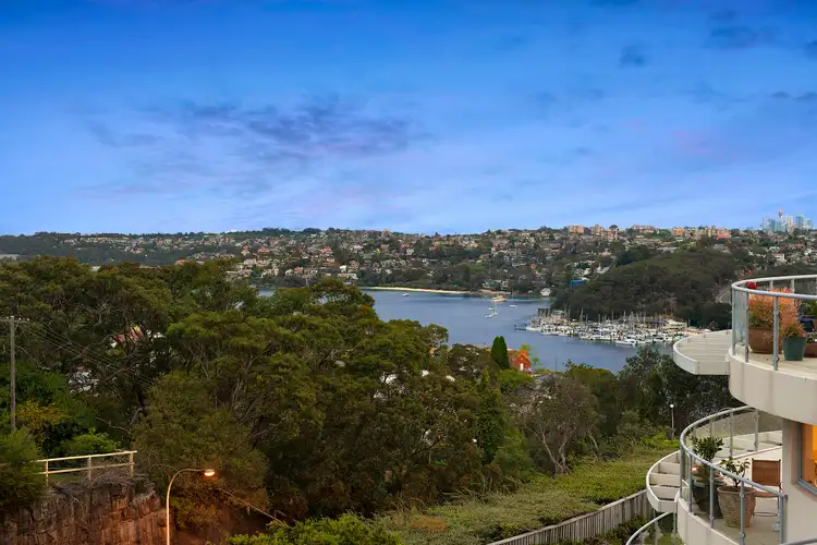 Sixth view of Homely apartment listing, 14/33 Ethel Street, Seaforth NSW 2092
