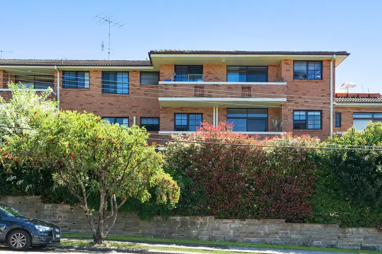 7/71 Woniora Road, Hurstville NSW 2220