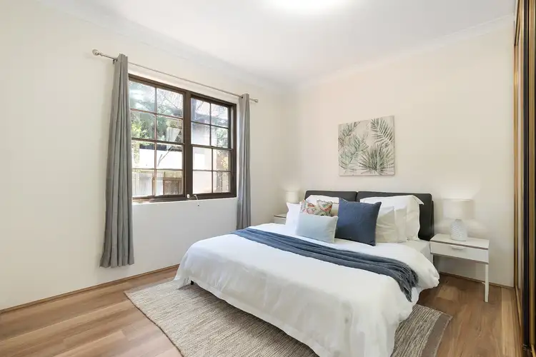 Fourth view of Homely unit listing, 7/71 Woniora Road, Hurstville NSW 2220