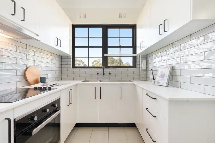 Fifth view of Homely unit listing, 7/71 Woniora Road, Hurstville NSW 2220