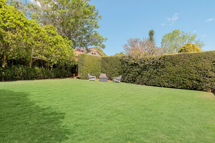 Sixth view of Homely house listing, 6 Coolaroo Road, Lane Cove NSW 2066