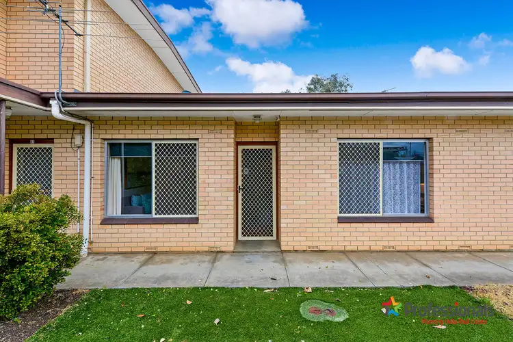 Main view of Homely unit listing, 2/30 Melton Street, Glenelg East SA 5045