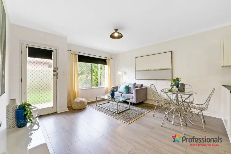 Third view of Homely unit listing, 2/30 Melton Street, Glenelg East SA 5045