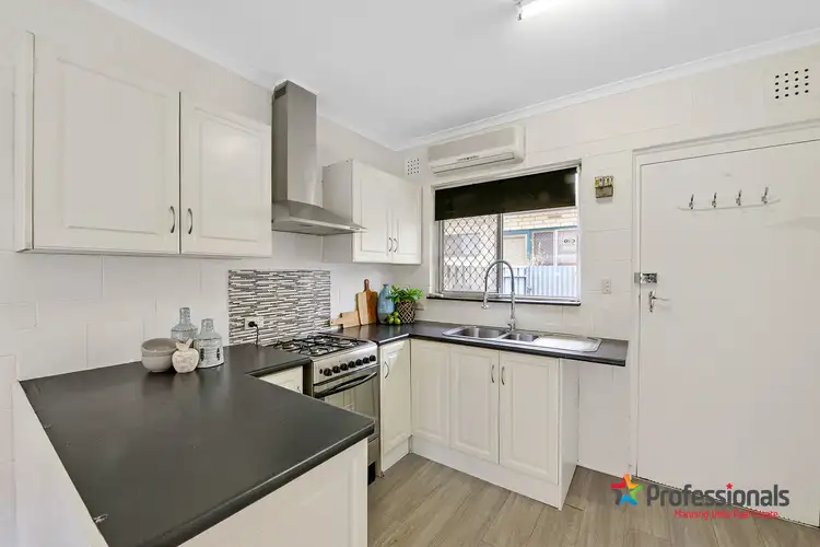 Sixth view of Homely unit listing, 2/30 Melton Street, Glenelg East SA 5045