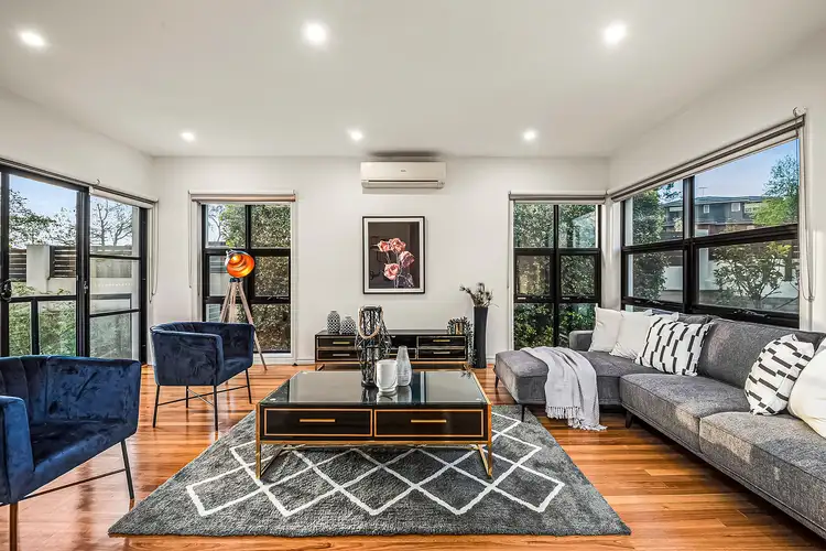 10/2 Laburnum Street, Blackburn VIC 3130