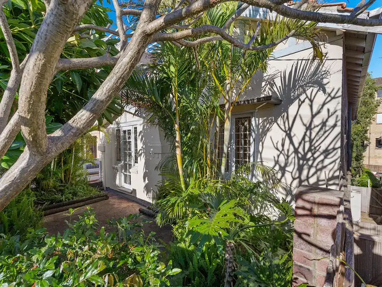 Second view of Homely house listing, 15 Hendy Avenue, Coogee NSW 2034