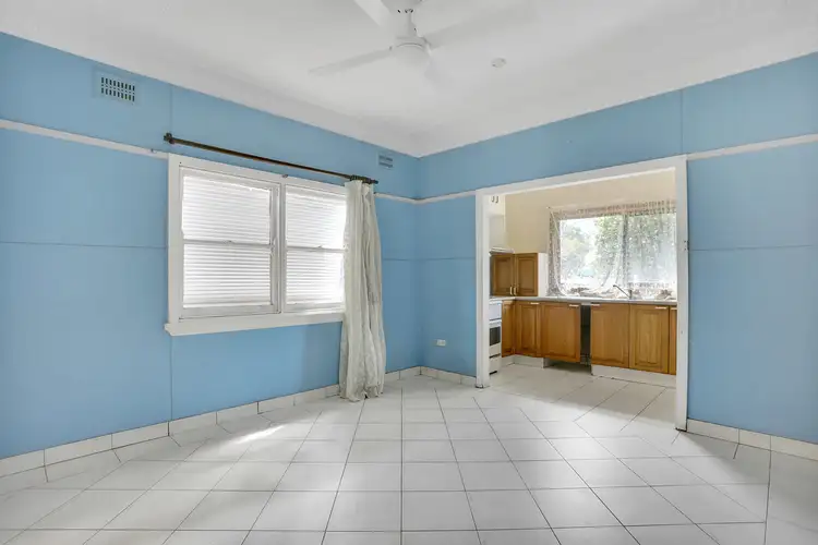 Third view of Homely house listing, 56-60 Girraween Road, Girraween NSW 2145