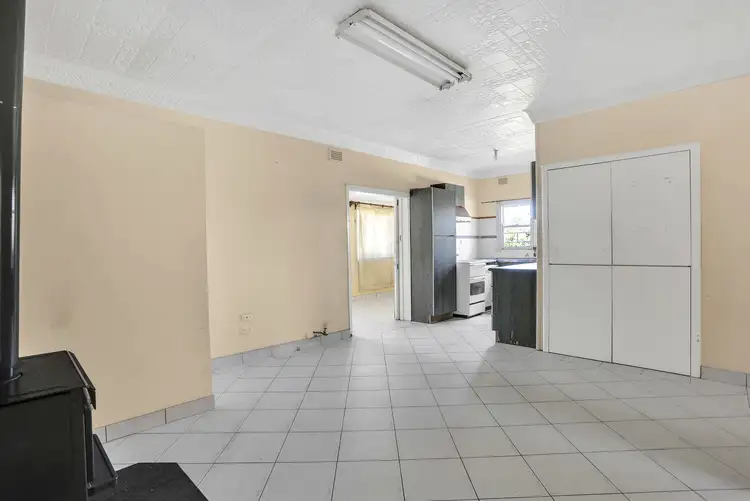 Fourth view of Homely house listing, 56-60 Girraween Road, Girraween NSW 2145