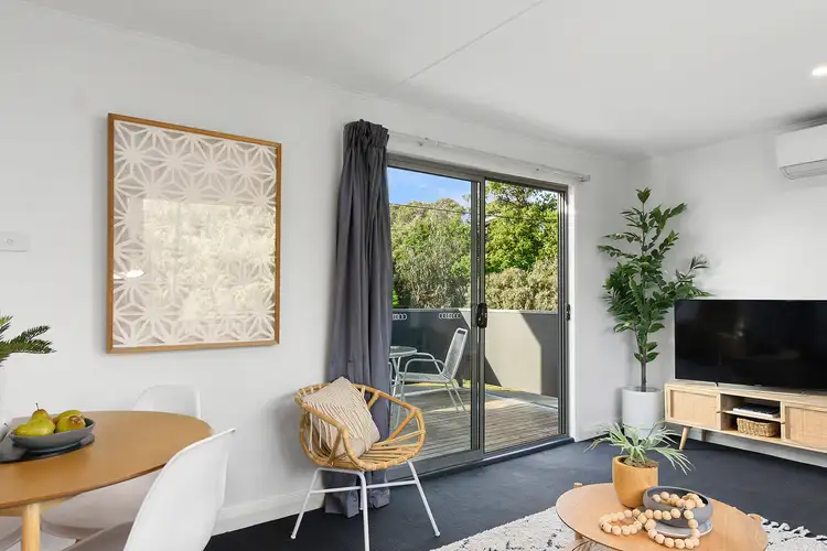 Second view of Homely house listing, 15 Ulvergerne Street, Dodges Ferry TAS 7173