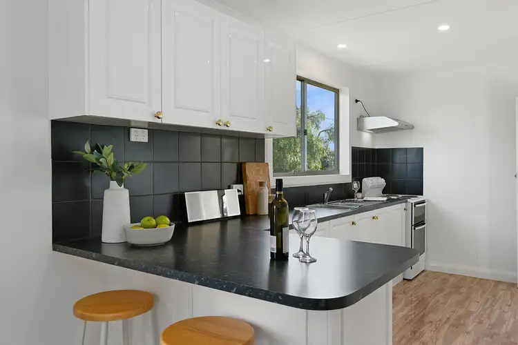 Third view of Homely house listing, 15 Ulvergerne Street, Dodges Ferry TAS 7173