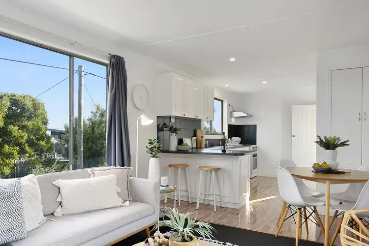 Fourth view of Homely house listing, 15 Ulvergerne Street, Dodges Ferry TAS 7173