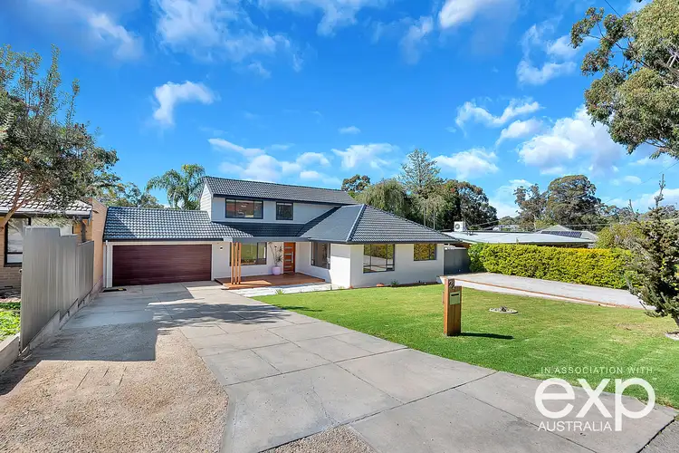 22 Cremin Street, Fairview Park SA 5126