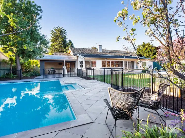 Third view of Homely house listing, 19 Salisbury Terrace, Collinswood SA 5081