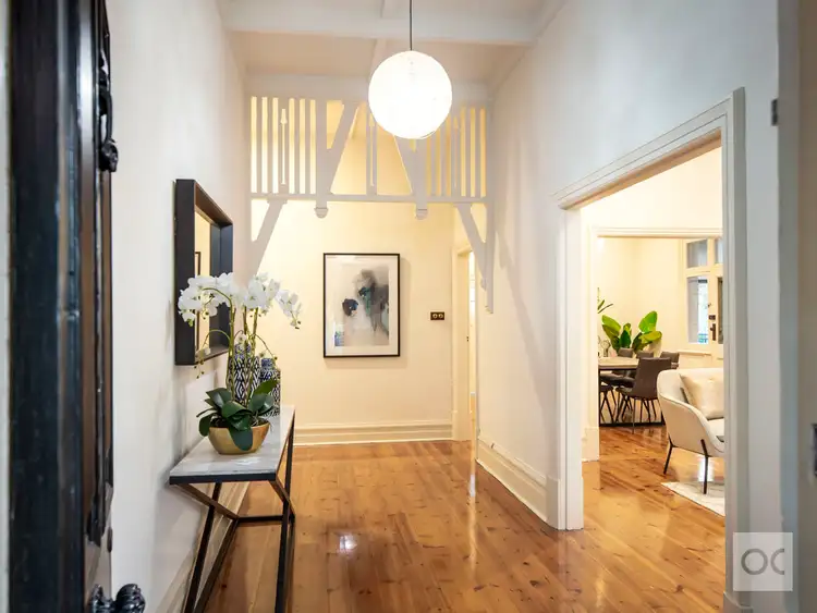 Fourth view of Homely house listing, 19 Salisbury Terrace, Collinswood SA 5081