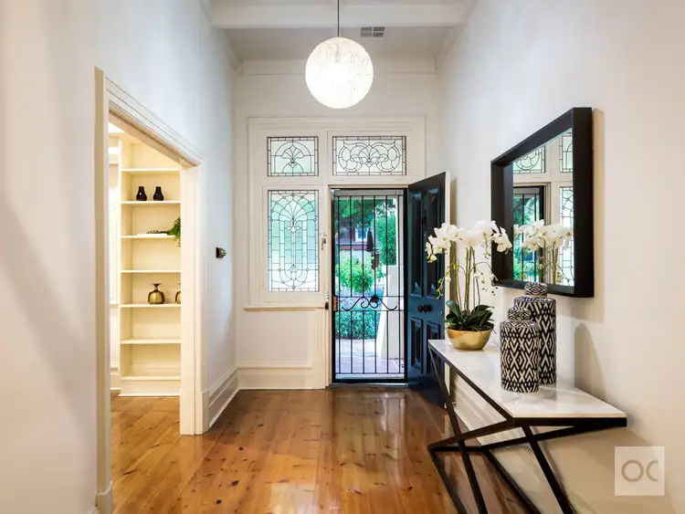 Fifth view of Homely house listing, 19 Salisbury Terrace, Collinswood SA 5081