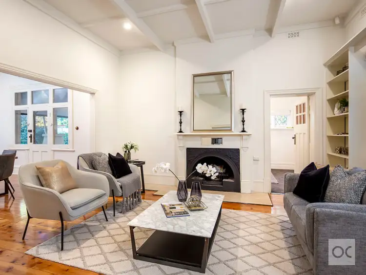 Sixth view of Homely house listing, 19 Salisbury Terrace, Collinswood SA 5081