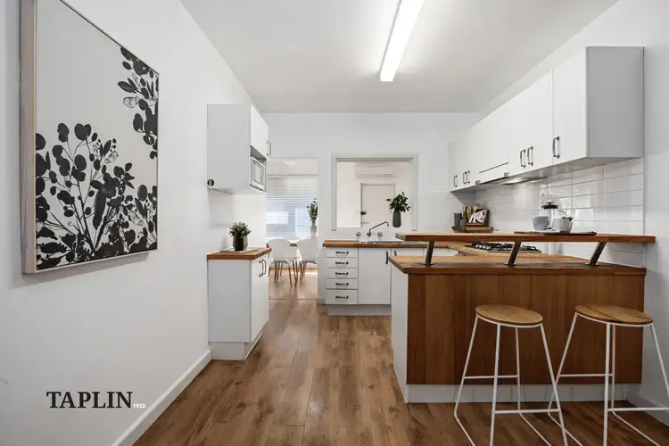2/15 Mortimer Street, Kurralta Park SA 5037