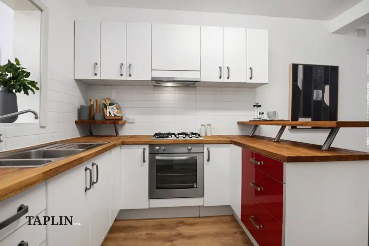 Fourth view of Homely unit listing, 2/15 Mortimer Street, Kurralta Park SA 5037