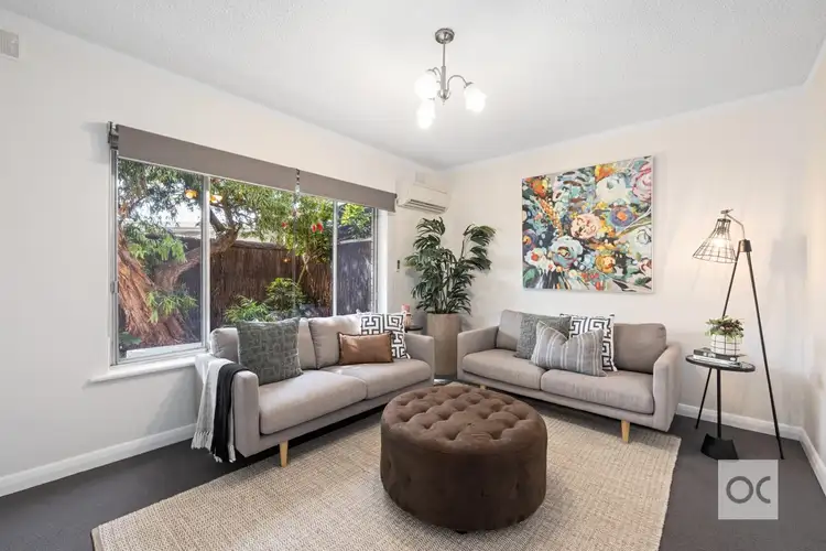 2/85 George Street, Norwood SA 5067