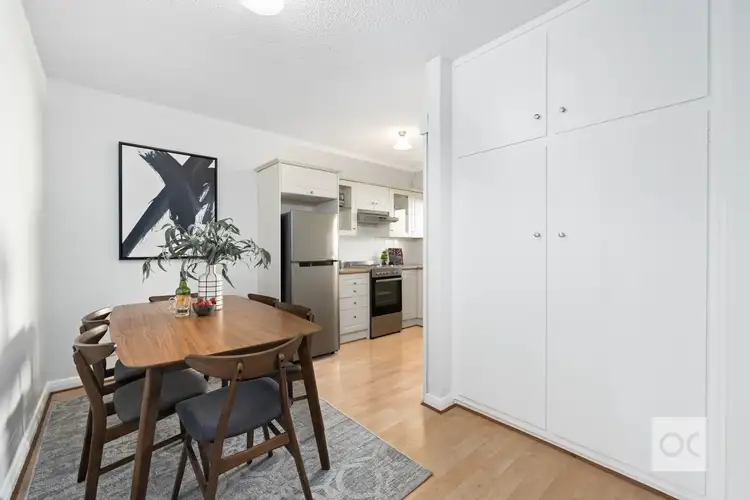 Fifth view of Homely unit listing, 2/85 George Street, Norwood SA 5067