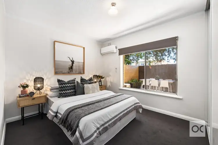 Sixth view of Homely unit listing, 2/85 George Street, Norwood SA 5067