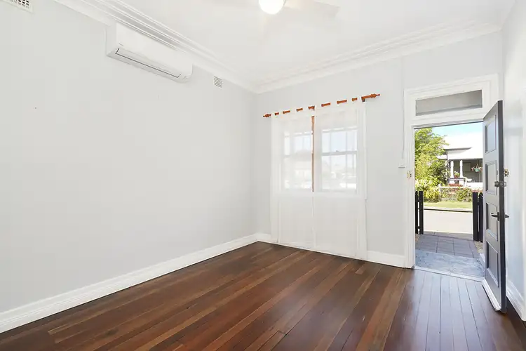 Third view of Homely house listing, 16 Sunnyside Street, Mayfield NSW 2304