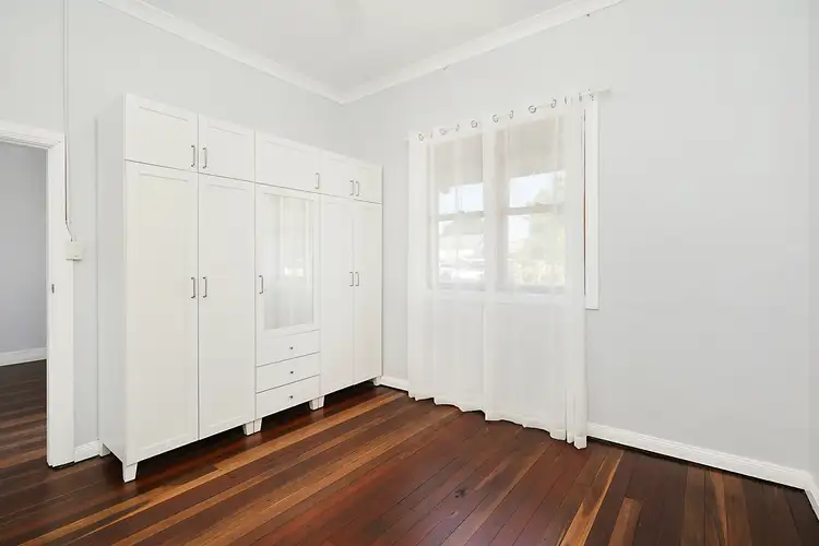 Sixth view of Homely house listing, 16 Sunnyside Street, Mayfield NSW 2304