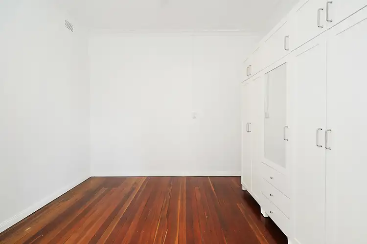 Seventh view of Homely house listing, 16 Sunnyside Street, Mayfield NSW 2304
