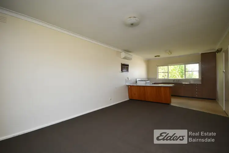 Third view of Homely house listing, 7 Obrien Street, Bairnsdale VIC 3875