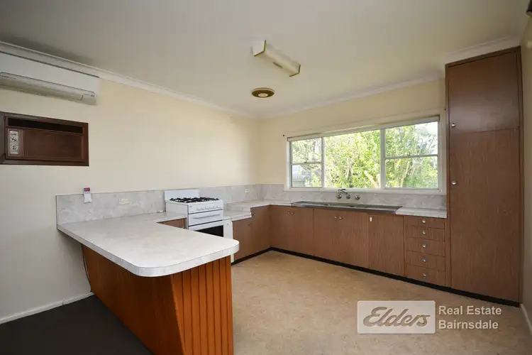 Fifth view of Homely house listing, 7 Obrien Street, Bairnsdale VIC 3875