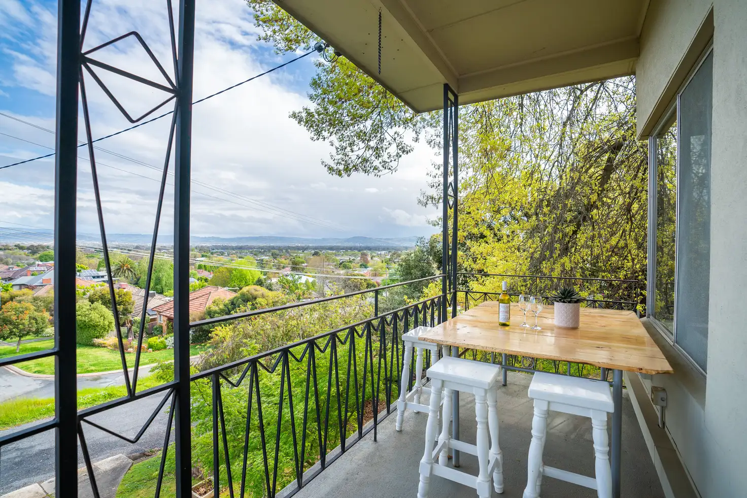 Main view of Homely house listing, 274 Downside Street, East Albury NSW 2640