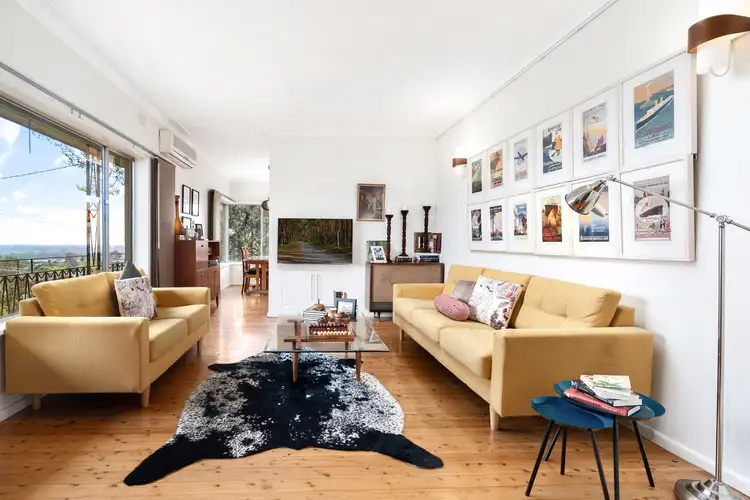 Second view of Homely house listing, 274 Downside Street, East Albury NSW 2640