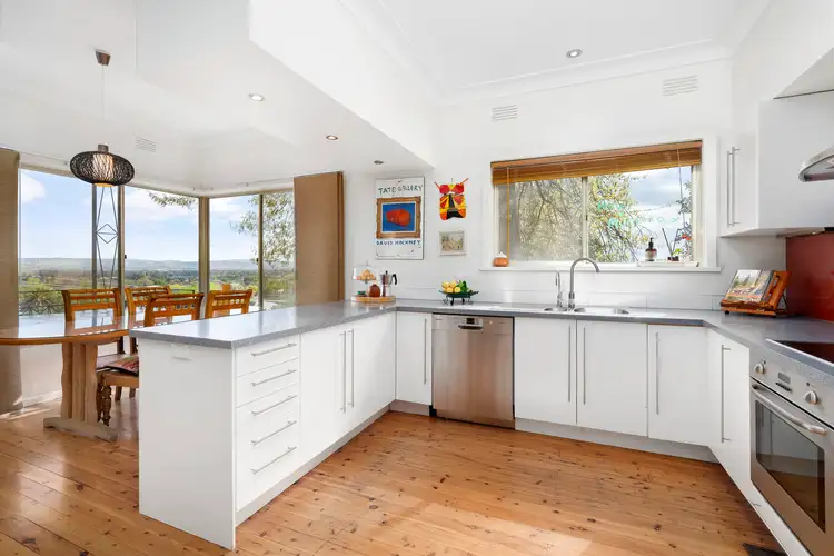 Third view of Homely house listing, 274 Downside Street, East Albury NSW 2640