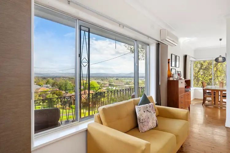 Fourth view of Homely house listing, 274 Downside Street, East Albury NSW 2640