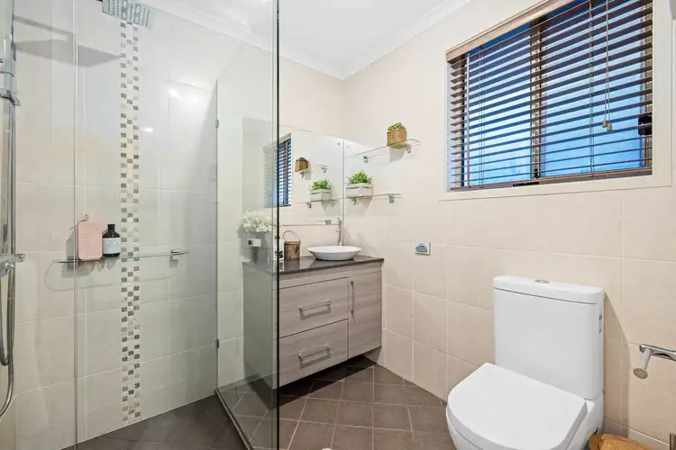 Fifth view of Homely house listing, 29 Stockade Drive, Walkley Heights SA 5098