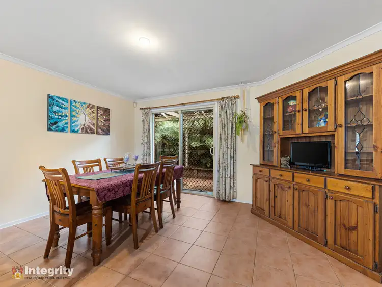 Sixth view of Homely house listing, 43 Whittlesea-Kinglake Road, Kinglake VIC 3763