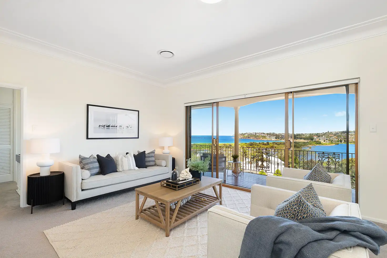 Main view of Homely house listing, 2 Coutts Crescent, Collaroy NSW 2097