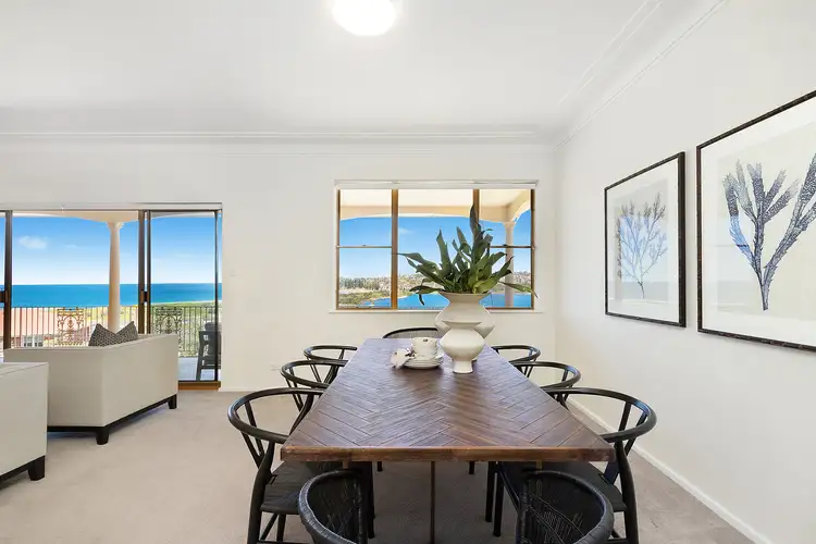 Second view of Homely house listing, 2 Coutts Crescent, Collaroy NSW 2097
