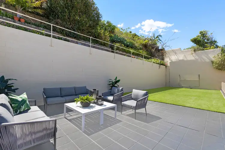 Third view of Homely house listing, 2 Coutts Crescent, Collaroy NSW 2097