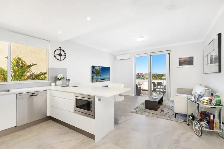 Sixth view of Homely house listing, 2 Coutts Crescent, Collaroy NSW 2097