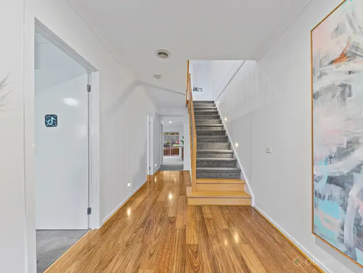 Fourth view of Homely house listing, 14 Royal St Georges Chase, Botanic Ridge VIC 3977