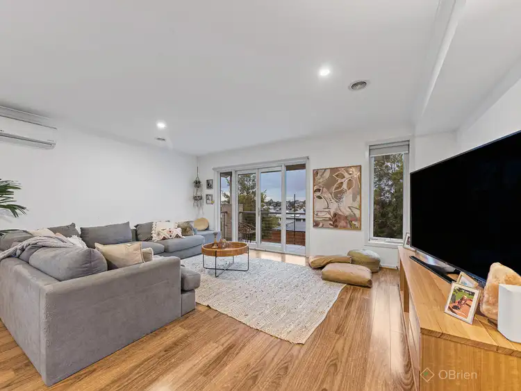 Sixth view of Homely house listing, 14 Royal St Georges Chase, Botanic Ridge VIC 3977