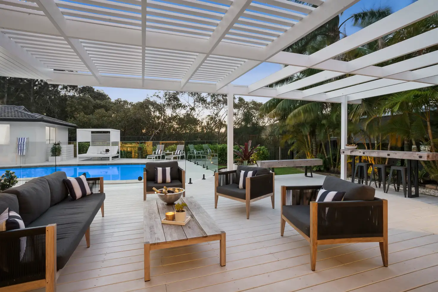 Main view of Homely house listing, 38 John Street, Avalon Beach NSW 2107
