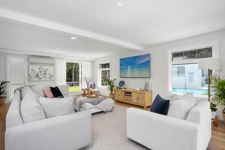 Fifth view of Homely house listing, 38 John Street, Avalon Beach NSW 2107