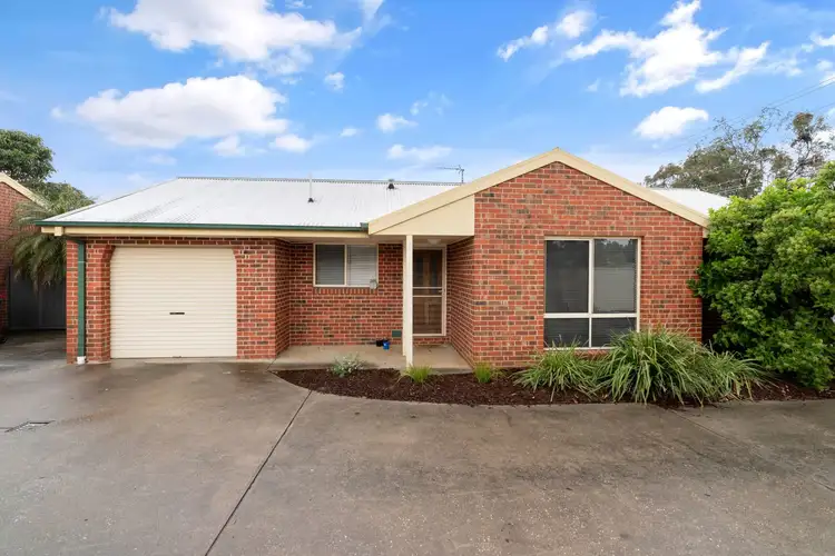 1 & 2/128 Alexandra Street, East Albury NSW 2640